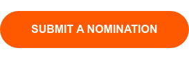 SUBMIT A NOMINATION