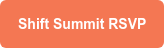 Shift Summit RSVP