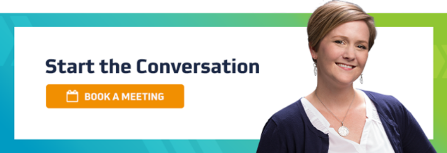 CTA_ScheduleMeeting_Krista