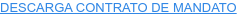 New call-to-action