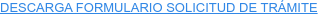 New call-to-action