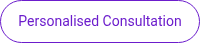 <span style="font-size: 14px;">personalised consultation<br></span>