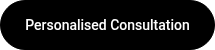Personalised Consultation