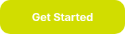 Get Started