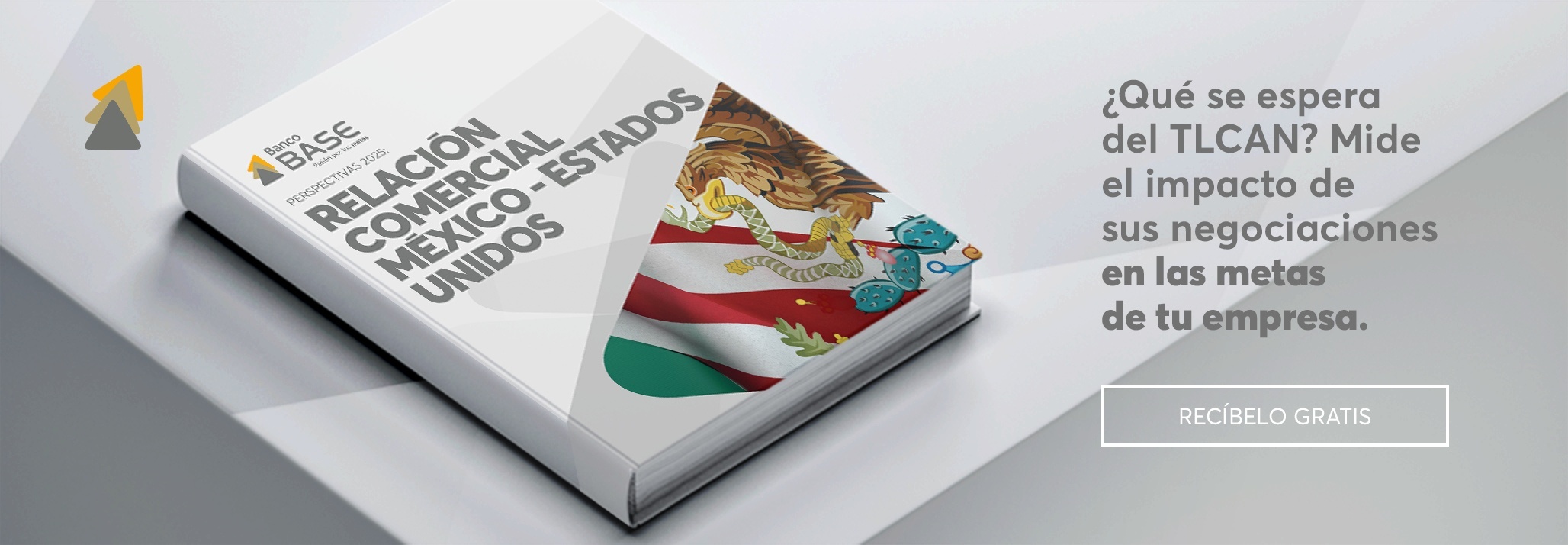 Perspectivas 2025: El Futuro de la Relación Comercial México-Estados Unidos