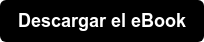 Descargar el eBook