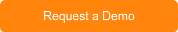 Request a Demo
