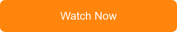 Watch Now