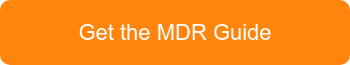 Get the MDR Guide