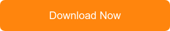 Download Now