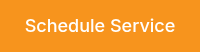 Schedule Service