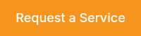 Request a Service