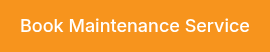 Book Maintenance Service