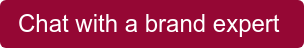 Stress-free domain protection - yes, please!