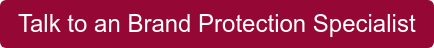 Learn how Watch identifies infringing domains