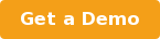 Get a Demo