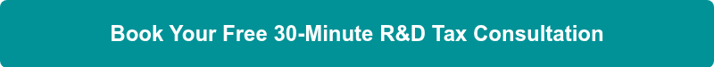 <span style="font-family: arial, helvetica, sans-serif; font-size: 24px; font-weight: 700; color: #ffffff;">Book Your Free 30-Minute R&amp;D Tax Consultation</span>
