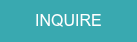 INQUIRE