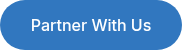 Partner With Us