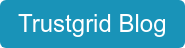 Trustgrid Blog