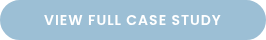 View full Case study