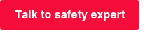 Talk to safety expert