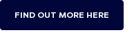 Find out more here