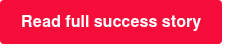 Read full success story