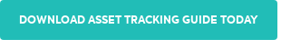 Download asset tracking guide today
