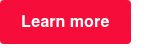 Learn more