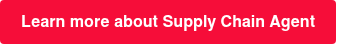 Learn more about Supply Chain Agent