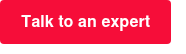 Talk to an expert