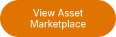 View Asset Marketplace
