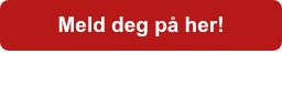 Meld deg på her!