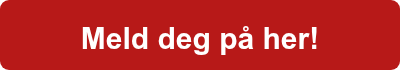 <span style="font-size: 30px;">Meld deg på her!</span>