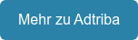 Mehr zu Adtriba