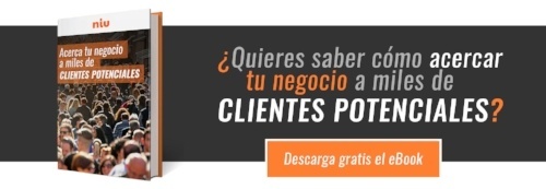 New Call-to-action