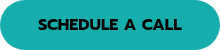 SCHEDULE A CALL
