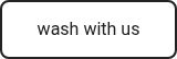 wash with us