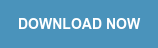DOWNLOAD NOW