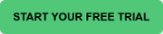 START YOUR FREE TRIAL