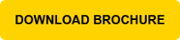 DOWNLOAD BROCHURE