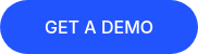 GET A DEMO