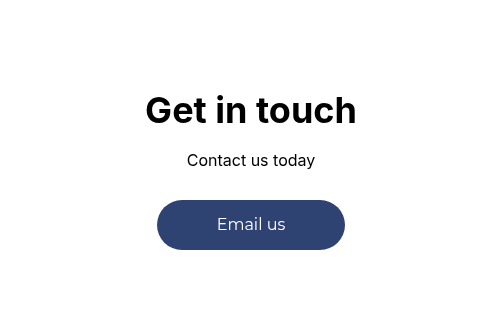 Get in touch