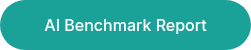 AI Benchmark Report