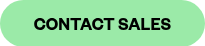 CONTACT SALES