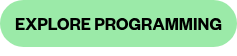 EXPLORE PROGRAMMING