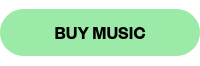 <p style="font-size: 18px;">BUY MUSIC</p>