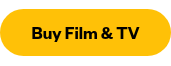 <p style="font-size: 18px;">Buy Film &amp; TV</p>