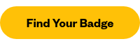 <p style="font-size: 18px;">Find Your Badge</p>